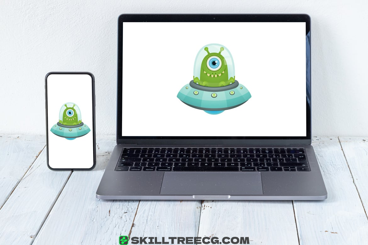 图片[3]-Spojeeto Device Mock-ups vol.1（060884）-技能树